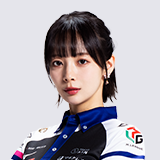 岡田紗佳
