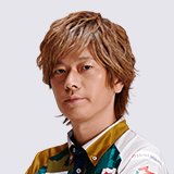 猿川真寿