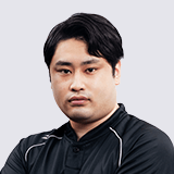 桑田憲汰