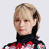 二階堂亜樹