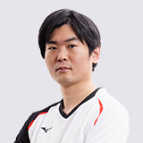竹内元太